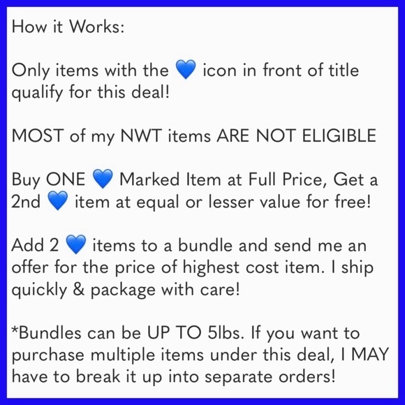 Meet your Posher, Jen! - Picture 3 of 7